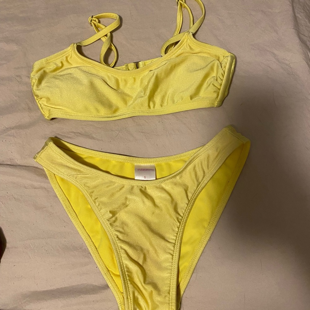 target swimsuit